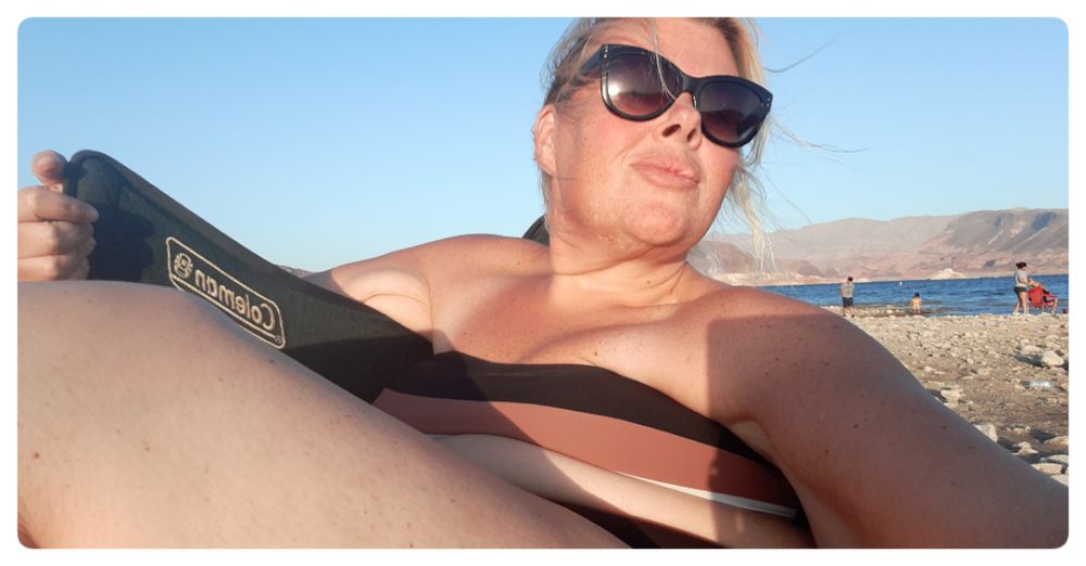 commonleah OnlyFans profile picture