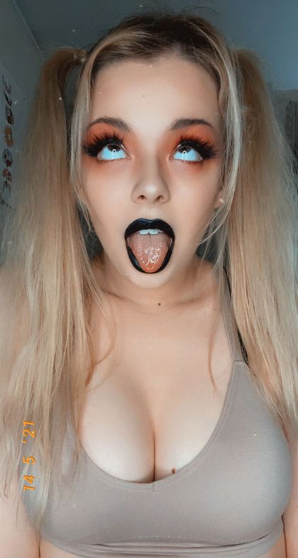 yagithickers OnlyFans picture