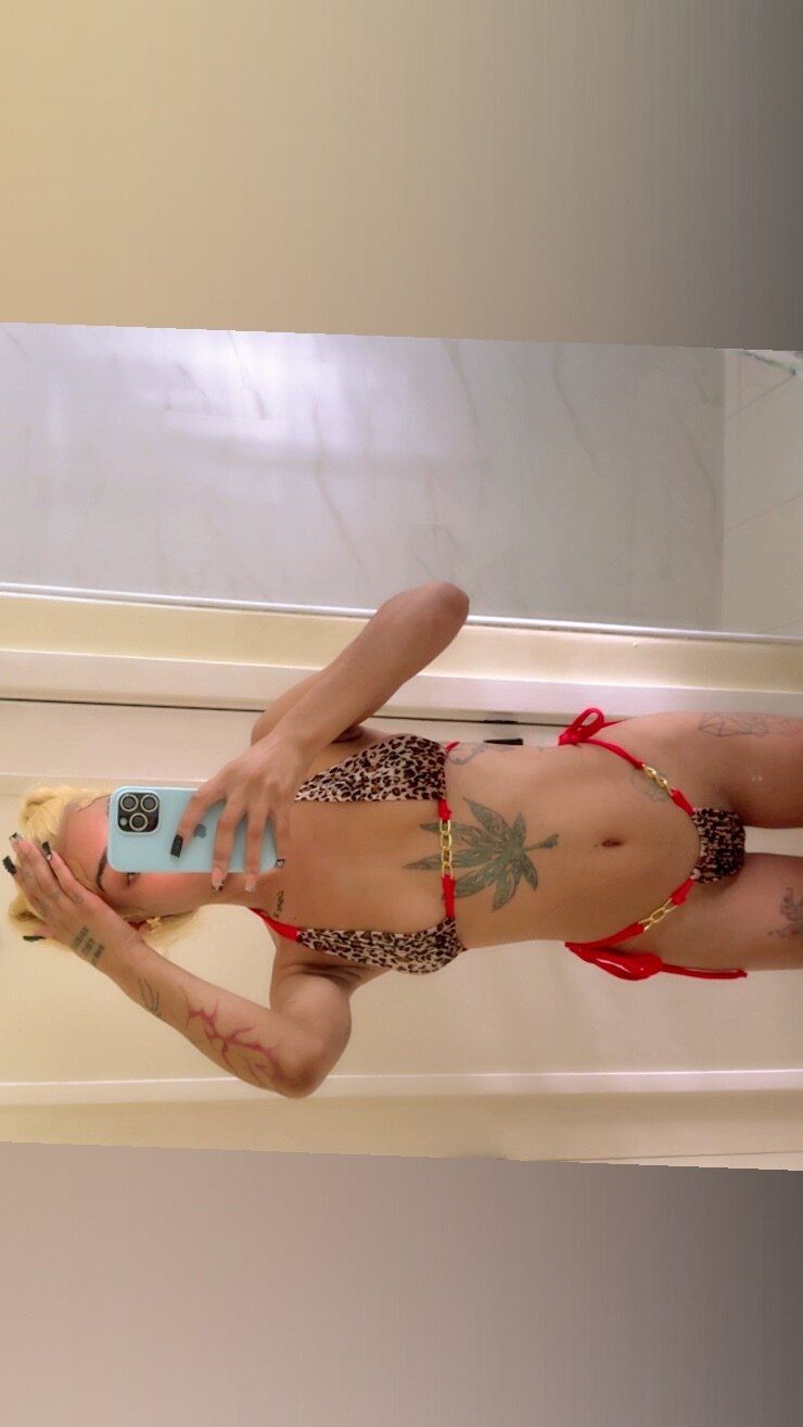 bunnyxbaby20 OnlyFans profile picture