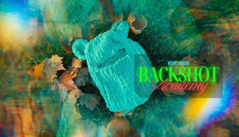 backshotacademy OnlyFans profile picture