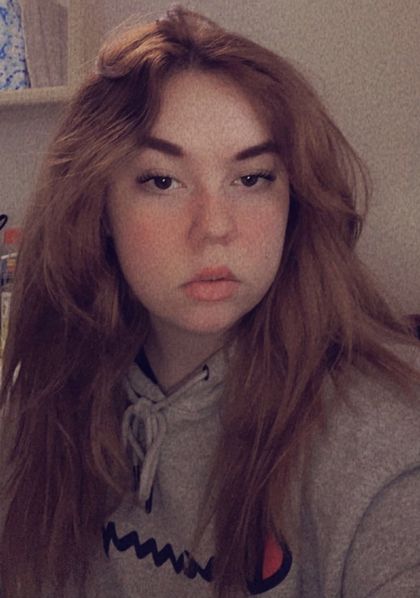 marialovely99 OnlyFans picture