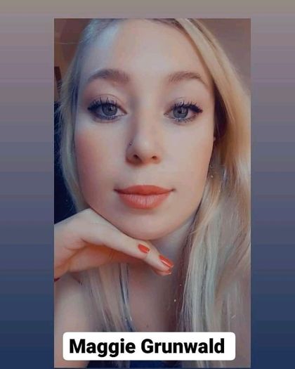 maggiegrunwald OnlyFans picture