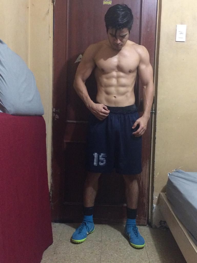 johnsnowcolombia OnlyFans profile picture