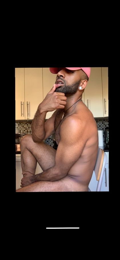 hysonly OnlyFans picture
