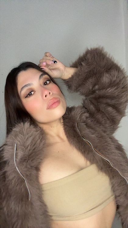 goddesscindii OnlyFans picture