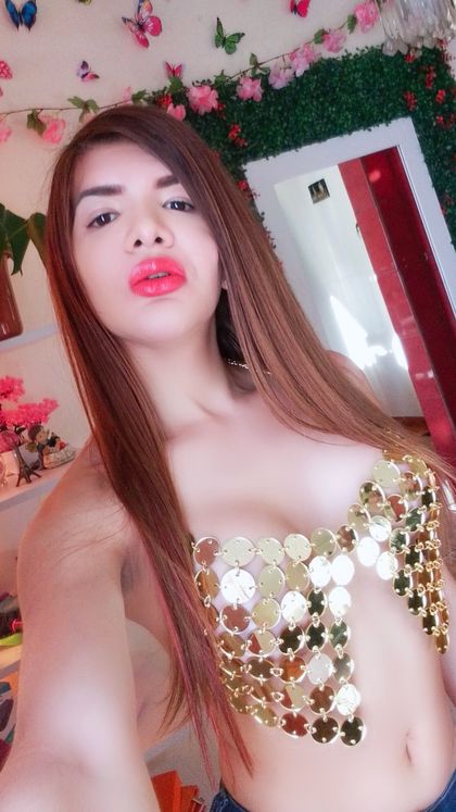 labarbietrans69 OnlyFans picture