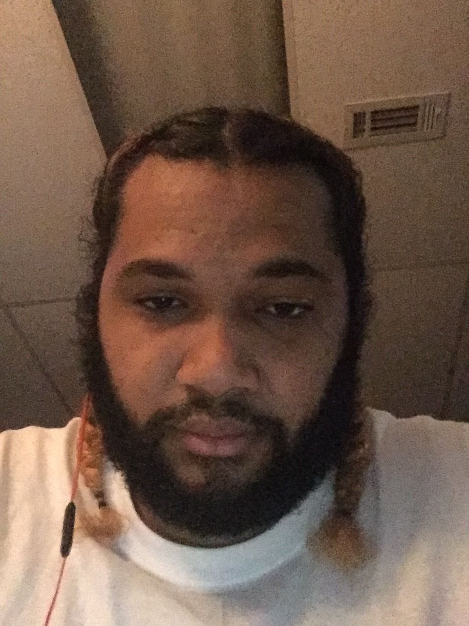 daddymslangin OnlyFans profile picture