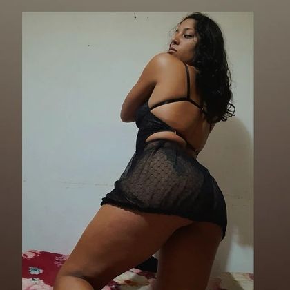 u192536707 OnlyFans picture