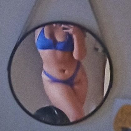 iamzazy OnlyFans picture