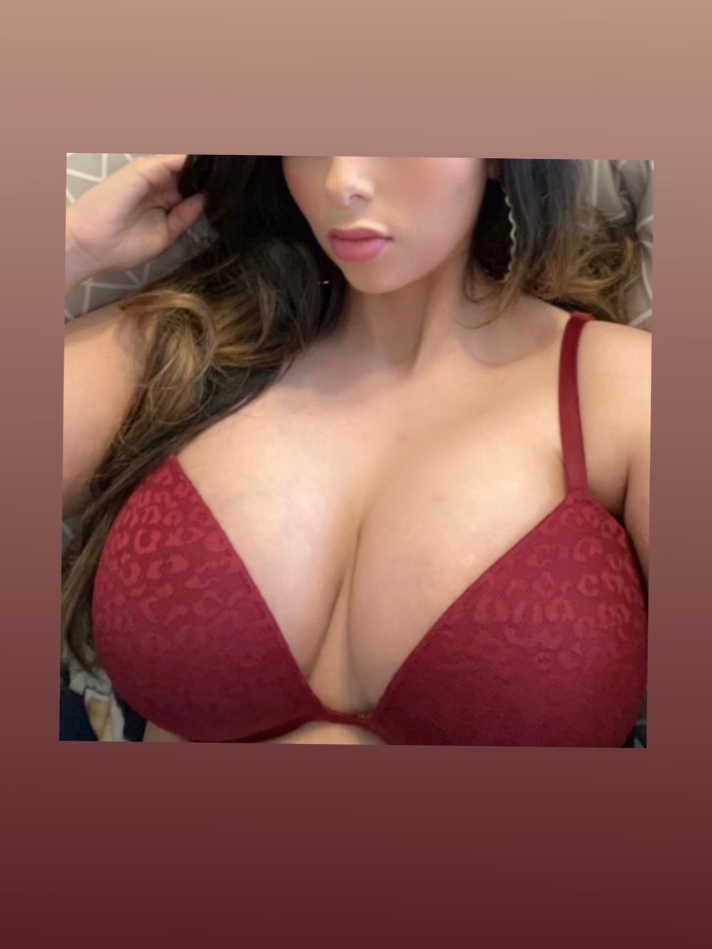 sailorroseee OnlyFans profile picture