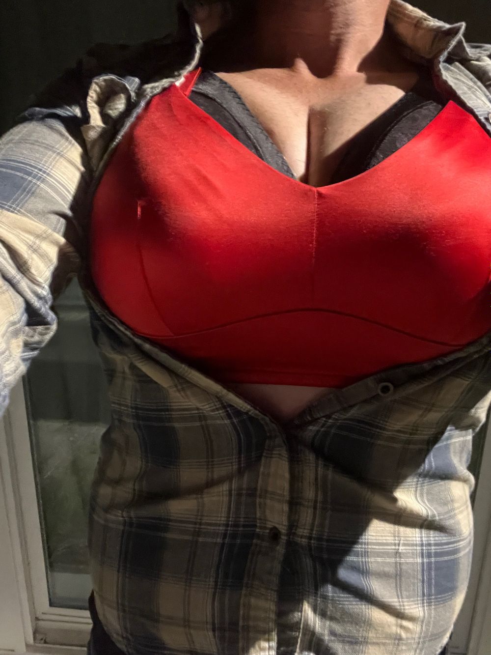 satinlingeriemn OnlyFans profile picture