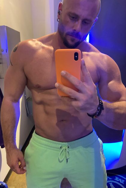 bad_ashxxx OnlyFans picture