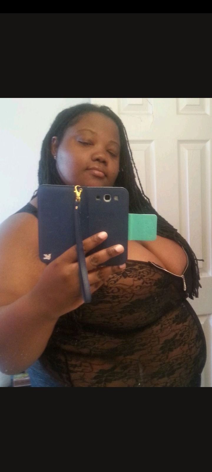 rvpxxx OnlyFans profile picture