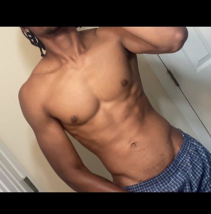 drilladre OnlyFans picture