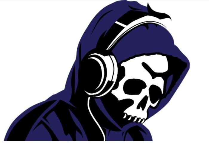 gdmmusic OnlyFans profile picture