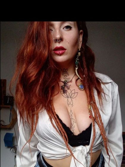 msgigibelle OnlyFans picture