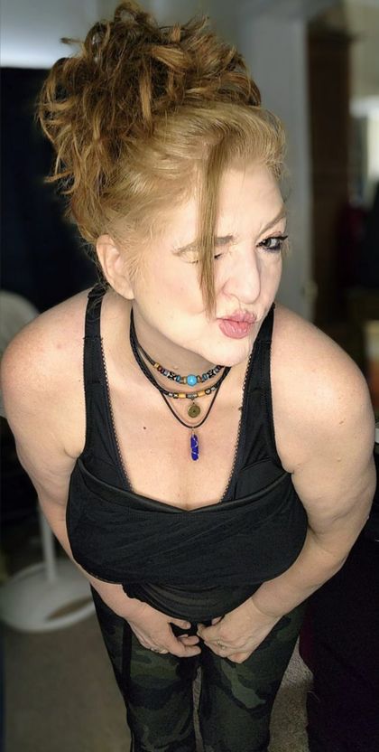 bellerevemystique OnlyFans picture