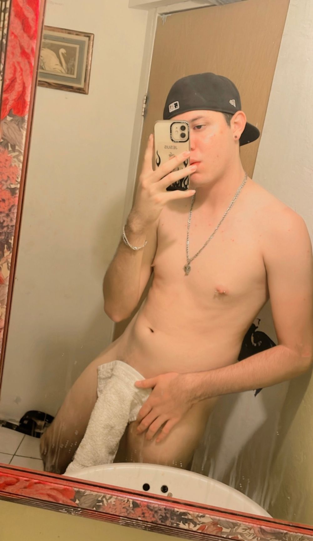 jesus_hrdz21 OnlyFans profile picture