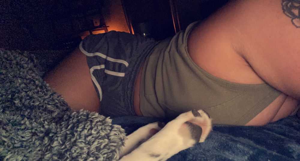 bbymaryjane420 OnlyFans profile picture