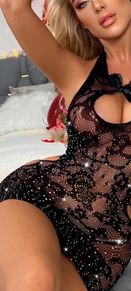 sashastarr30 OnlyFans picture