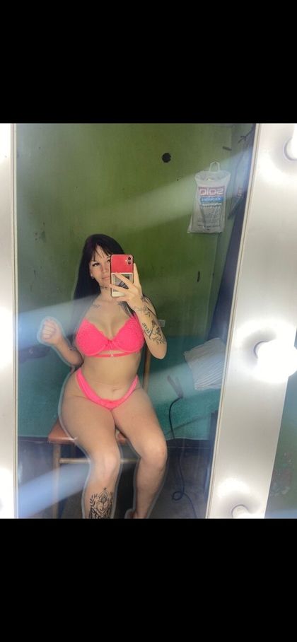 carlalulu OnlyFans picture