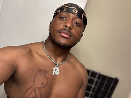 rellotrippyyy OnlyFans picture