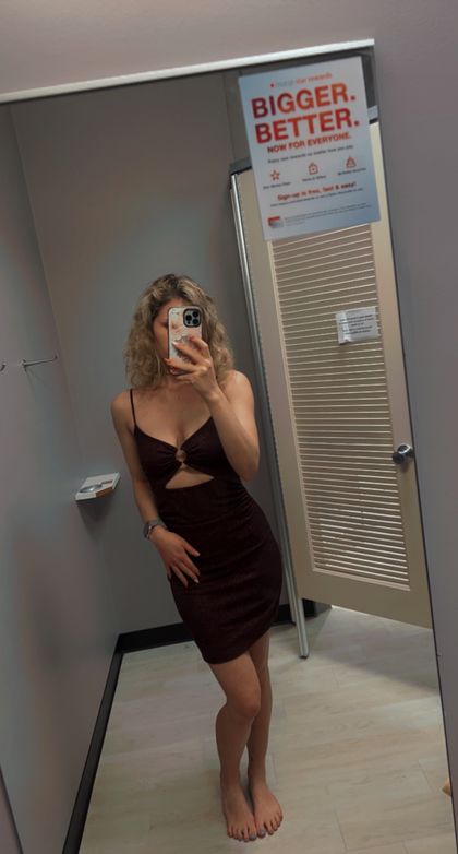 josie.hottie OnlyFans picture