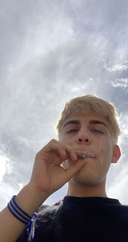 beingjohn OnlyFans picture