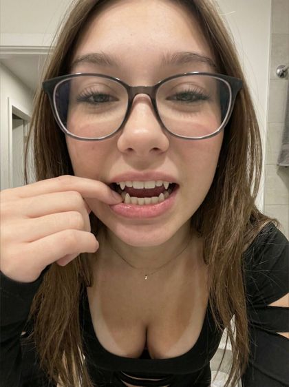 aileney OnlyFans picture
