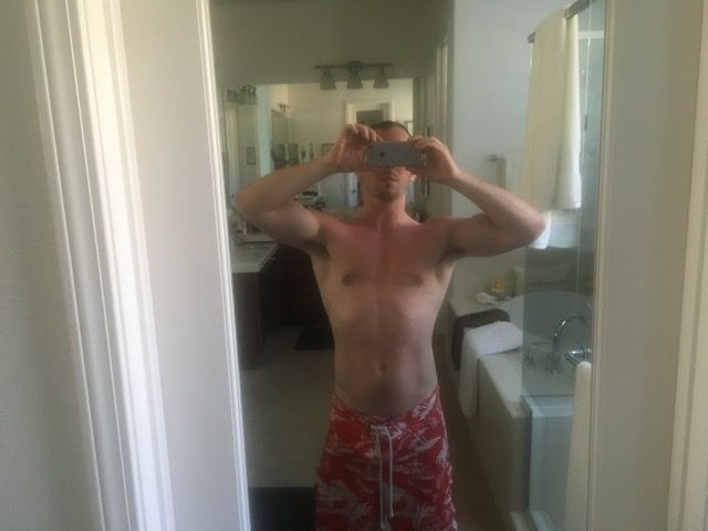 irishguyusa OnlyFans profile picture