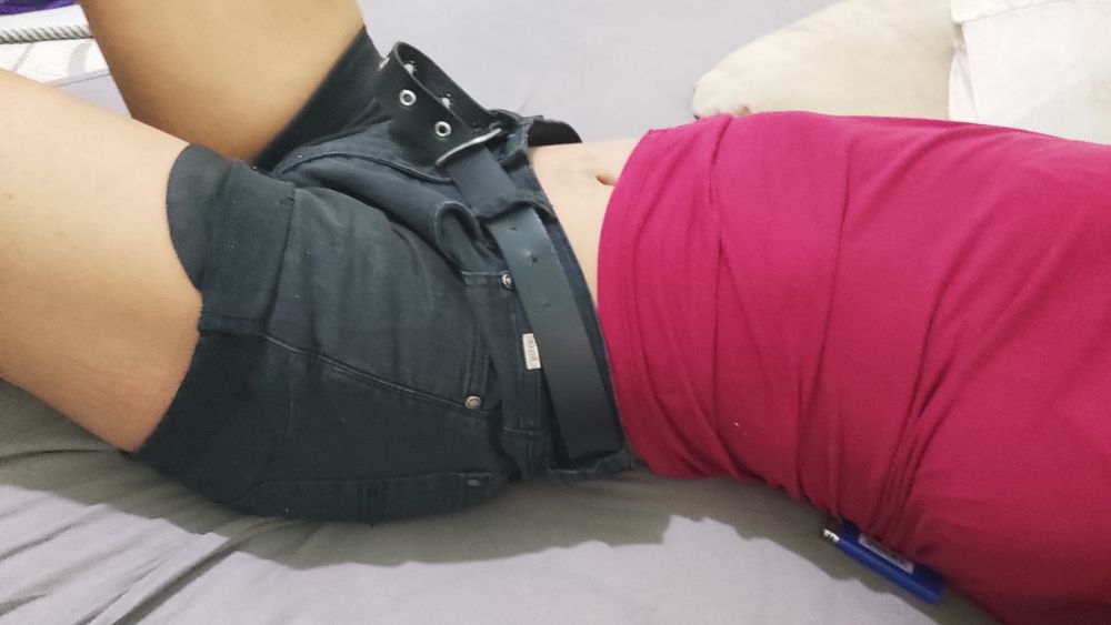 kutegurrl OnlyFans profile picture