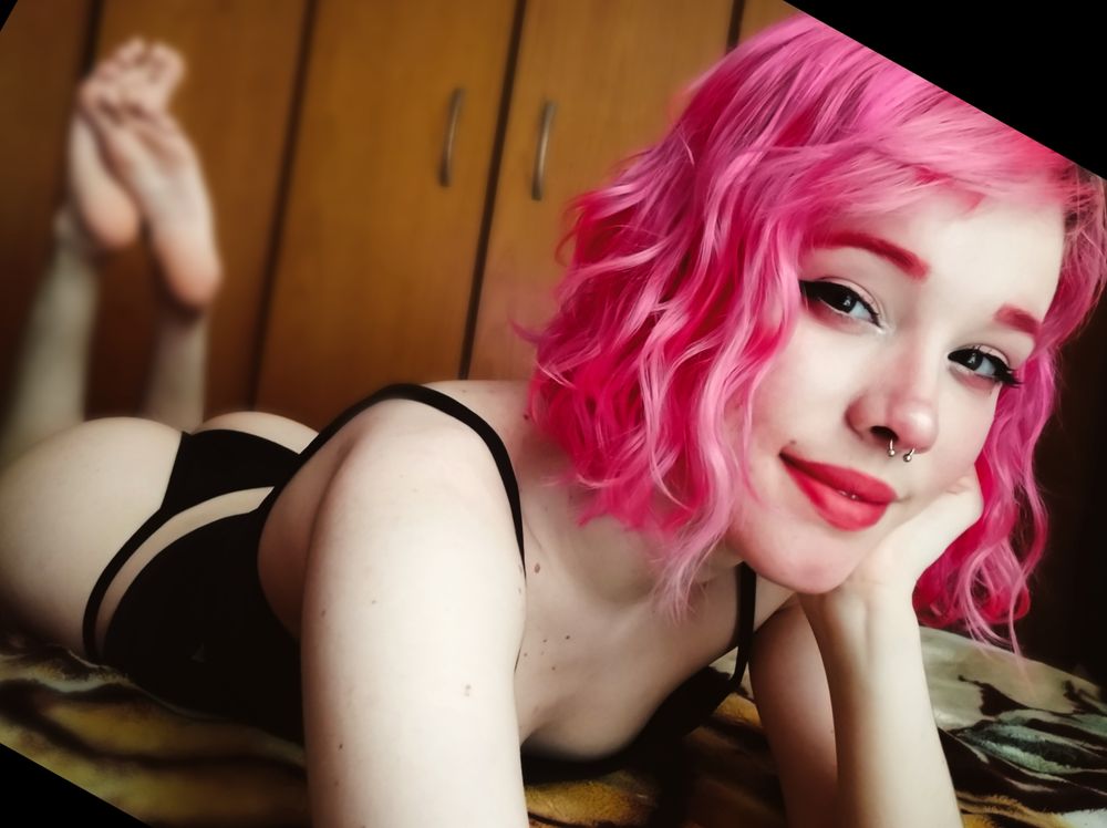 vikkyrie OnlyFans profile picture
