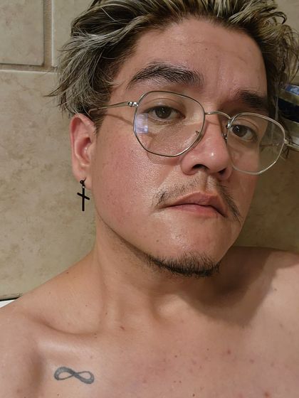 abbfra OnlyFans picture