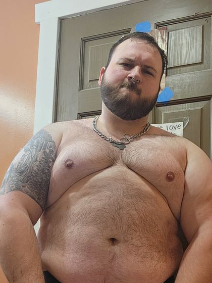 pupsif OnlyFans picture