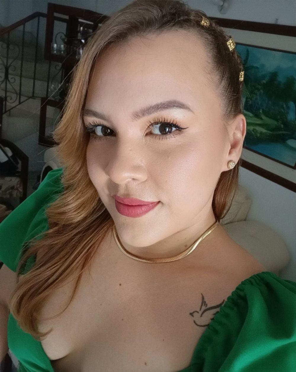 veroacosta1 OnlyFans profile picture
