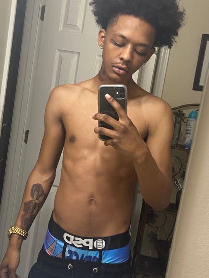 u238895181 OnlyFans picture