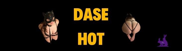 dase_hot OnlyFans profile picture