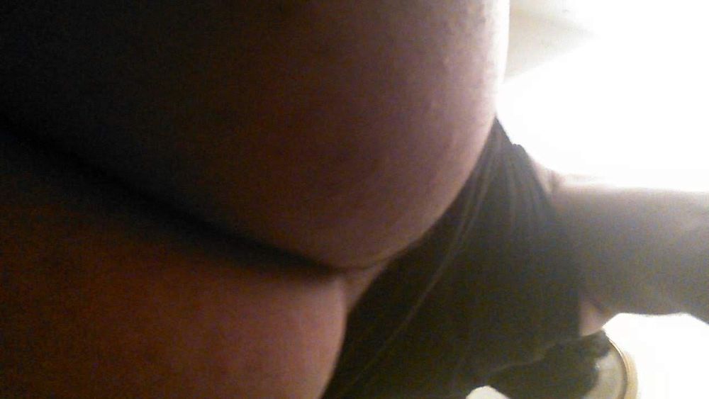 vandark7 OnlyFans profile picture