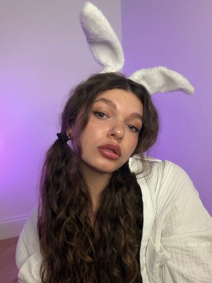 sophiemorrotv OnlyFans picture