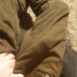 Big Tits Images of Best OnlyFans Accounts, near Belgium, paid ...