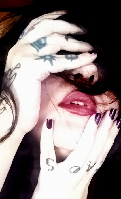 magnusina OnlyFans picture