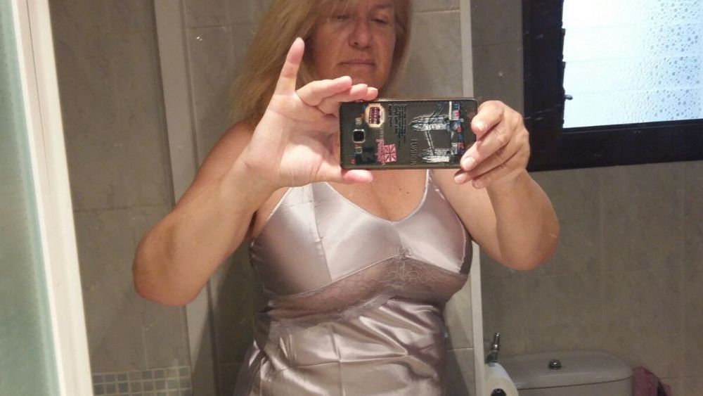 senorafina_free OnlyFans profile picture