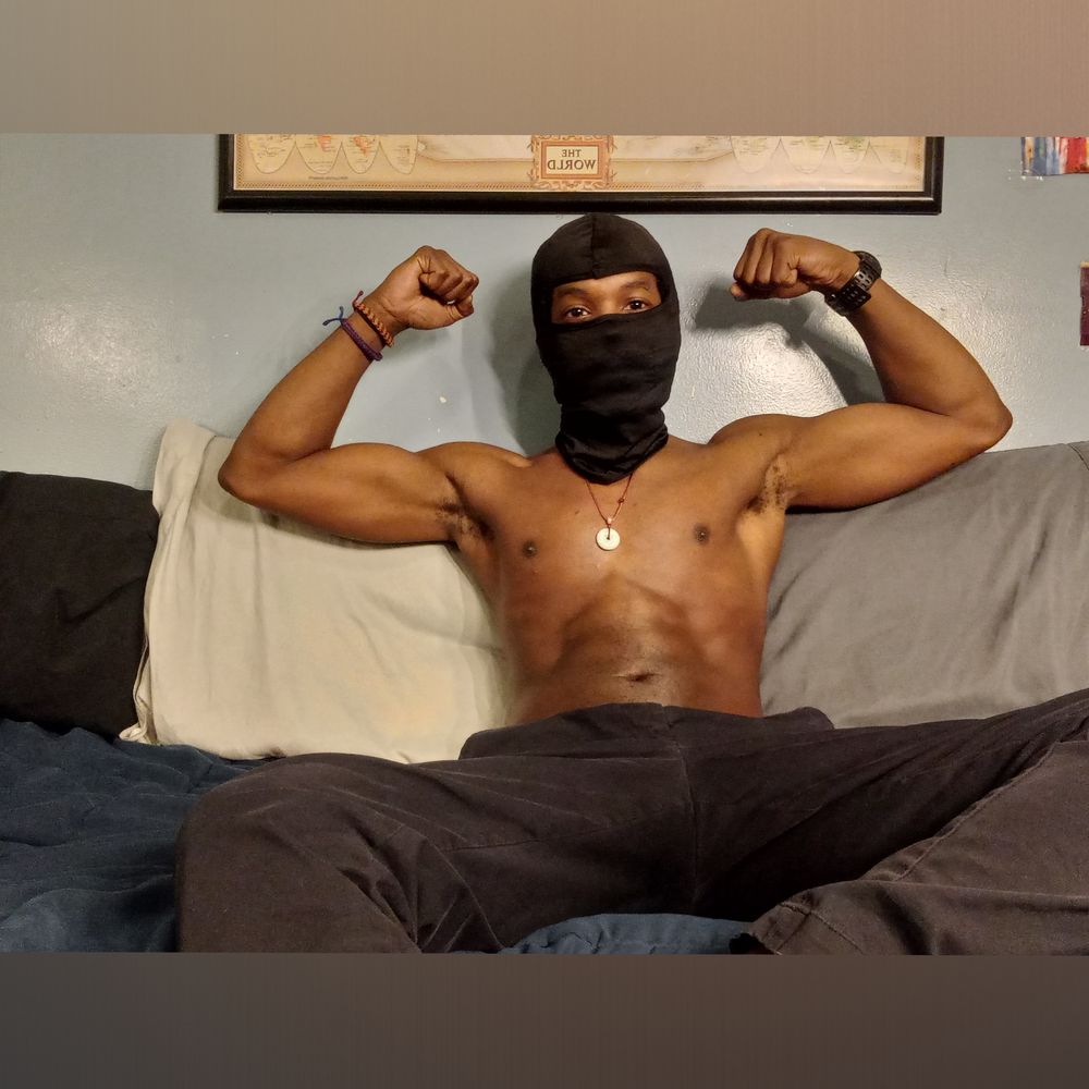 yosoybbcx OnlyFans profile picture