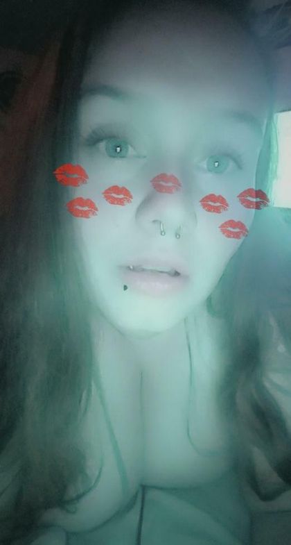 u190904674 OnlyFans picture