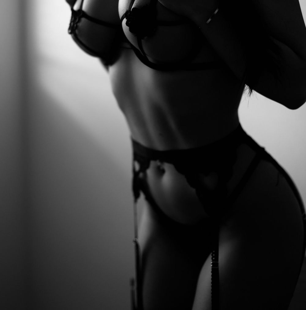 jessfoxxi OnlyFans profile picture