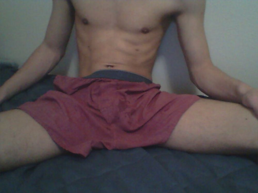 novaarlo OnlyFans profile picture