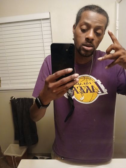 rbtheking OnlyFans picture