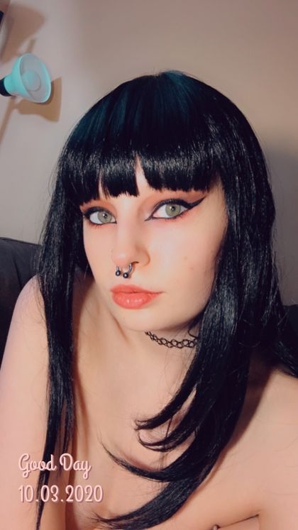 jade69 OnlyFans picture