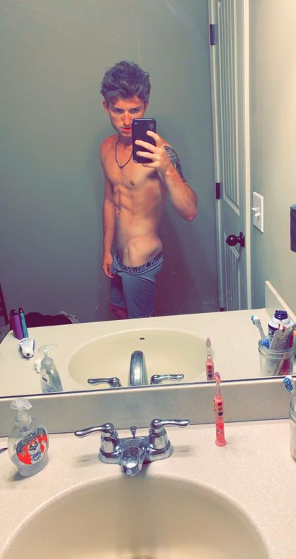 fantasy.jake OnlyFans picture