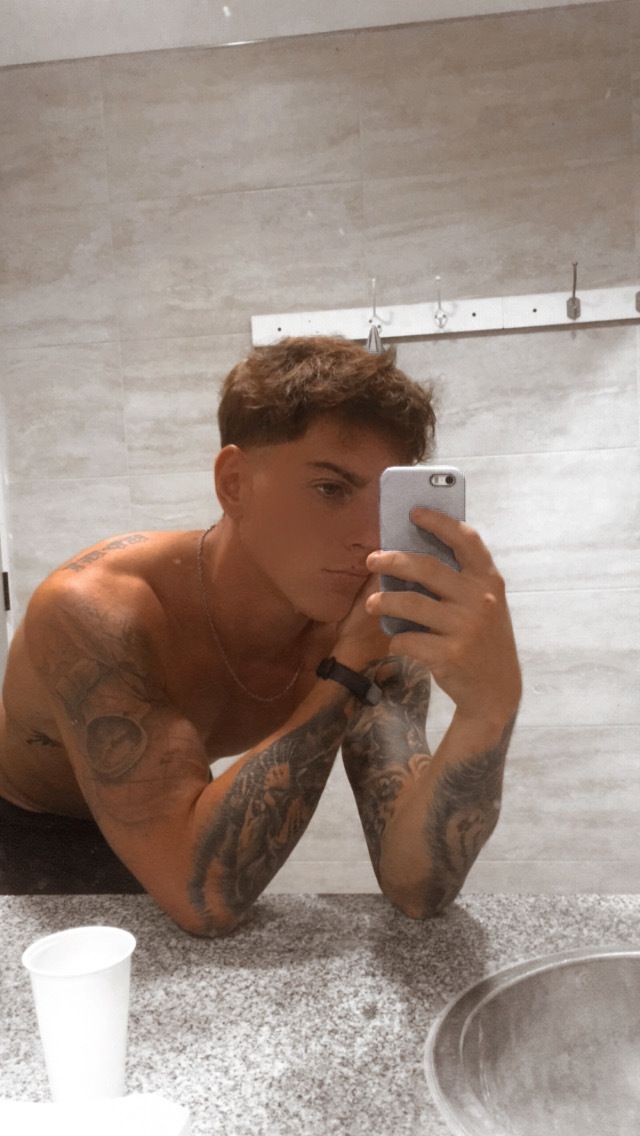 bahiano_miranda OnlyFans profile picture